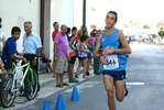 villab_530.jpg