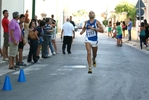 villab_533.jpg