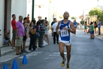 villab_534.jpg