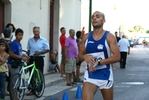 villab_535.jpg
