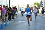 villab_539.jpg