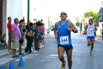 villab_540.jpg