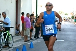 villab_541.jpg
