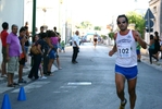 villab_543.jpg
