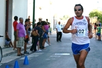 villab_544.jpg