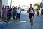 villab_547.jpg