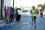 villab_552.jpg