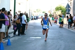villab_556.jpg