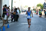 villab_557.jpg