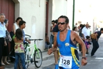 villab_560.jpg