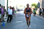 villab_564.jpg