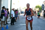 villab_565.jpg