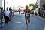 villab_569.jpg