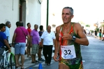 villab_572.jpg