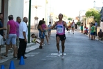 villab_575.jpg