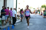 villab_576.jpg