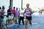 villab_577.jpg