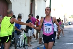 villab_578.jpg