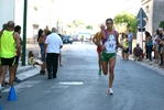 villab_580.jpg