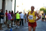 villab_585.jpg