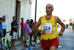 villab_586.jpg