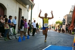 villab_588.jpg