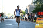 villab_593.jpg