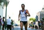 villab_595.jpg