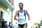 villab_596.jpg