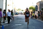 villab_599.jpg