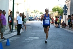 villab_604.jpg