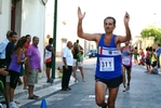 villab_606.jpg