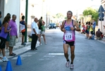 villab_609.jpg