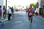 villab_613.jpg