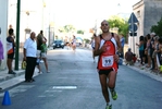 villab_614.jpg