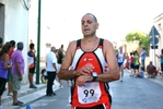villab_616.jpg