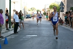 villab_617.jpg