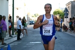 villab_620.jpg
