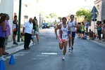 villab_621.jpg