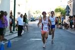villab_622.jpg
