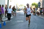 villab_625.jpg