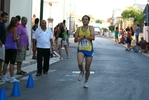 villab_628.jpg
