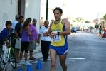 villab_630.jpg