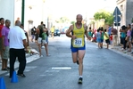 villab_632.jpg