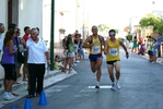 villab_637.jpg