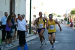 villab_638.jpg