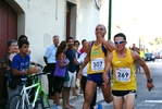 villab_639.jpg