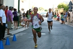 villab_641.jpg