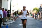 villab_644.jpg