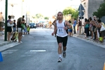 villab_648.jpg